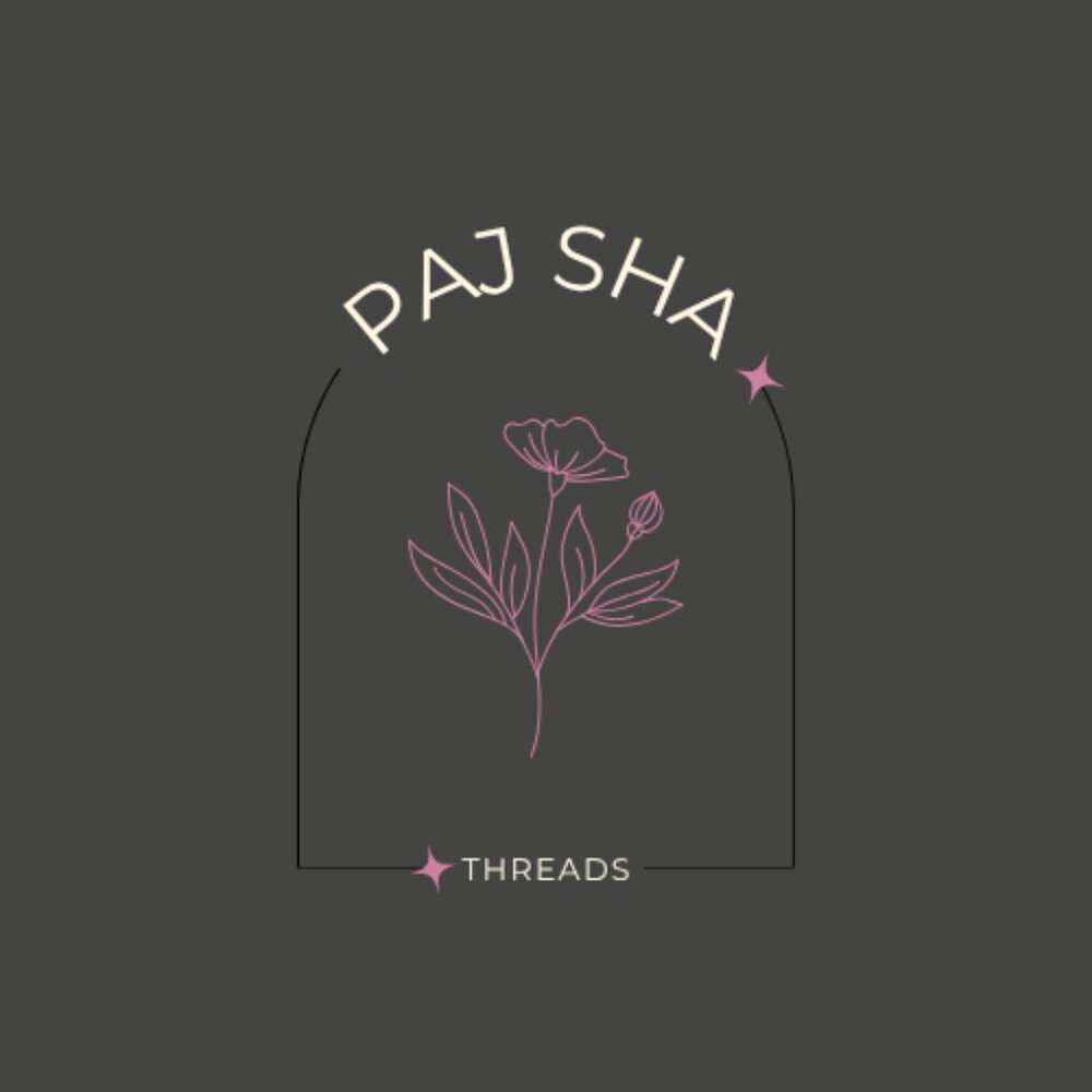 Meet your Posher, Paj Sha